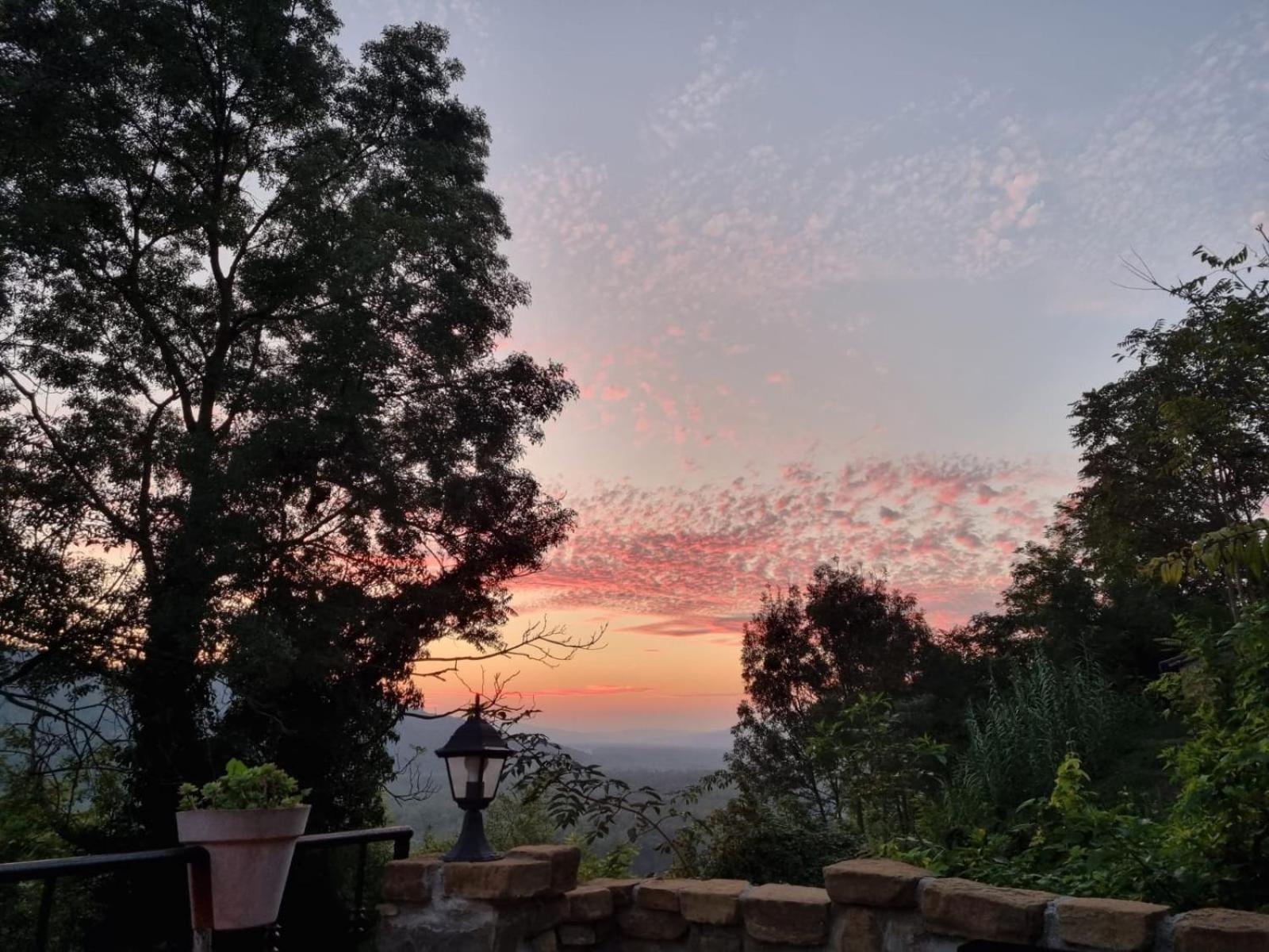 Casa Leonarda, Rustic Istrian Stone House, Nature, Peace And Hilltop Views, Near Motovun